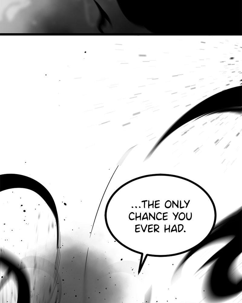 Read Hero Killer chapter 62 image 65 on Lezhin