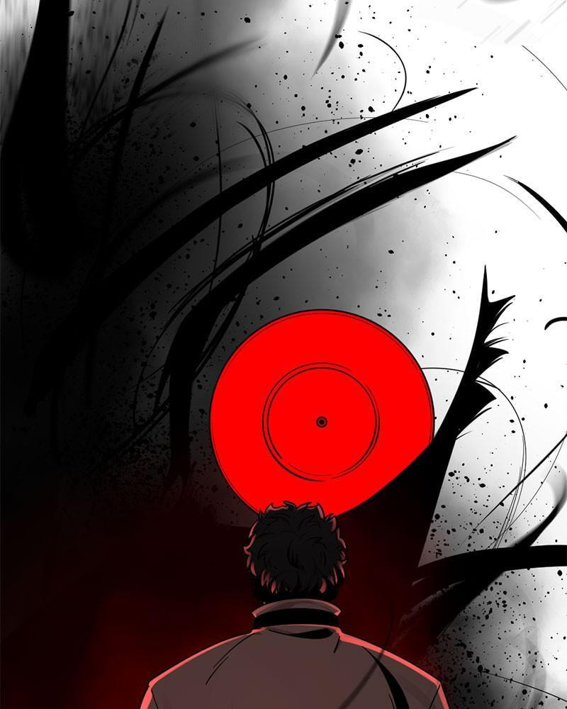 Read Hero Killer chapter 62 image 66 on Lezhin