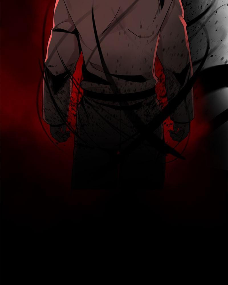 Read Hero Killer chapter 62 image 67 on Lezhin