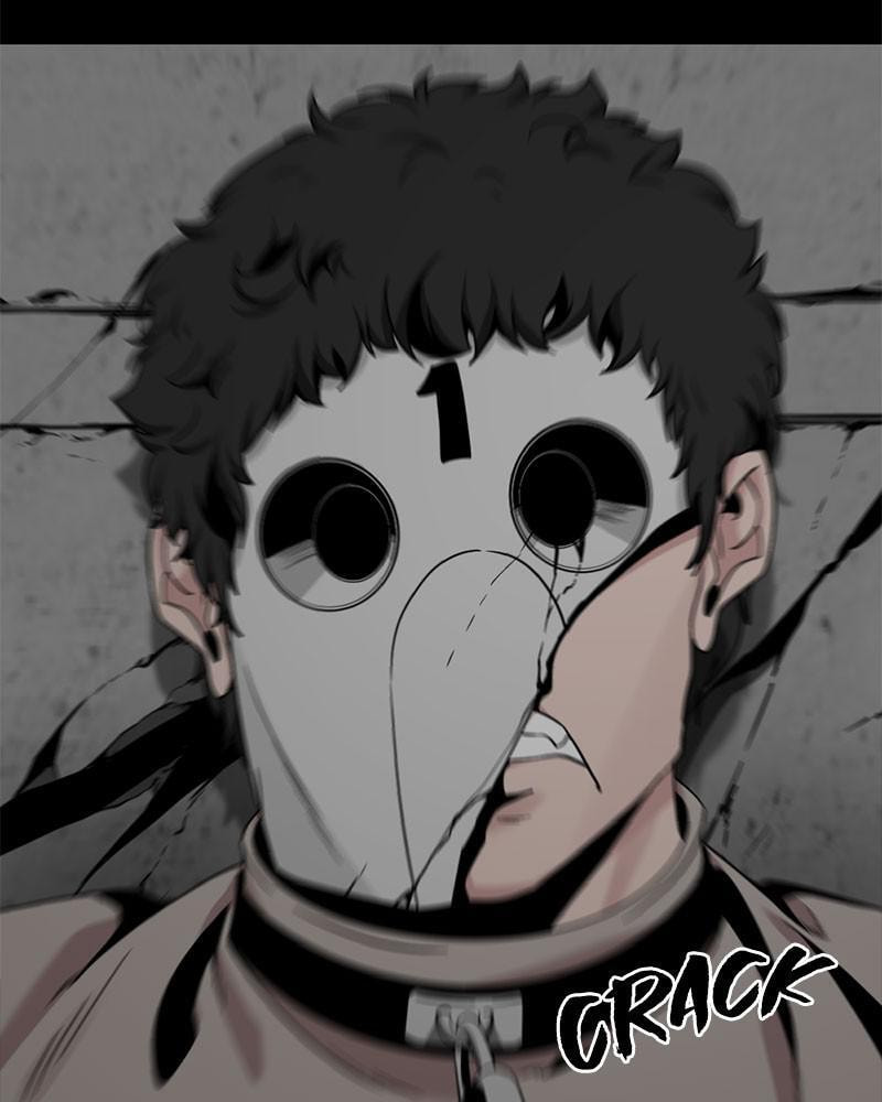 Read Hero Killer chapter 62 image 68 on Lezhin