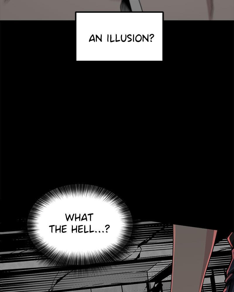Read Hero Killer chapter 62 image 69 on Lezhin