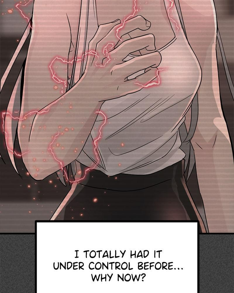 Read Hero Killer chapter 62 image 7 on Lezhin
