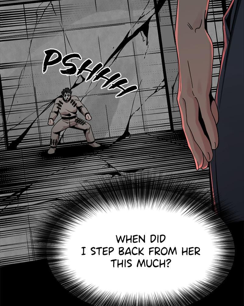 Read Hero Killer chapter 62 image 70 on Lezhin