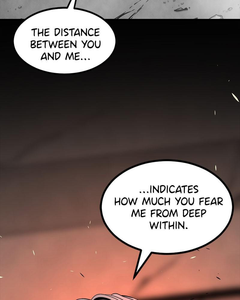 Read Hero Killer chapter 62 image 72 on Lezhin