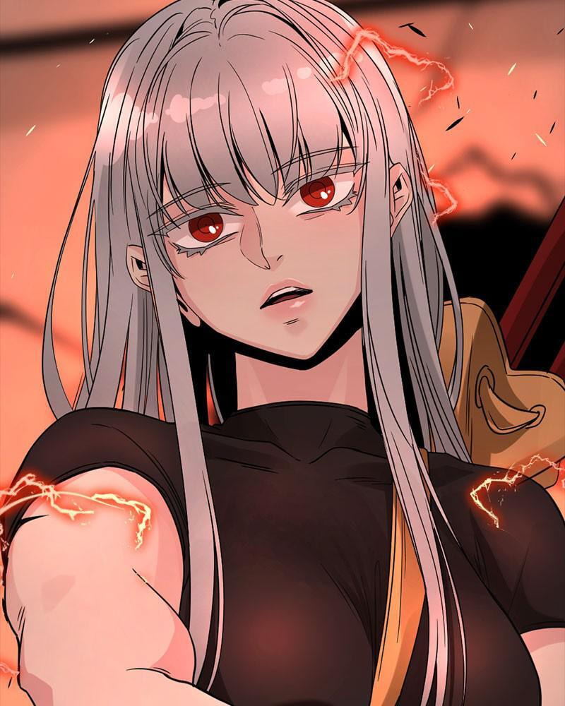 Read Hero Killer chapter 62 image 73 on Lezhin