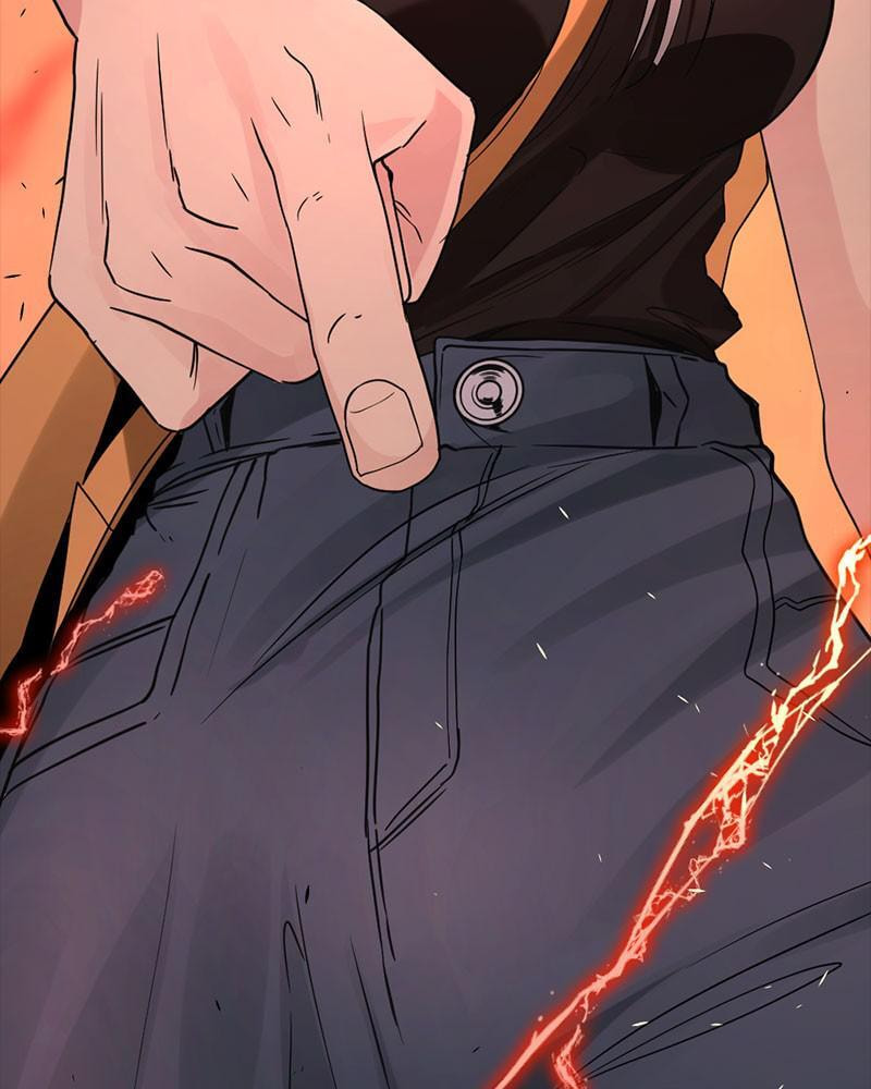 Read Hero Killer chapter 62 image 74 on Lezhin