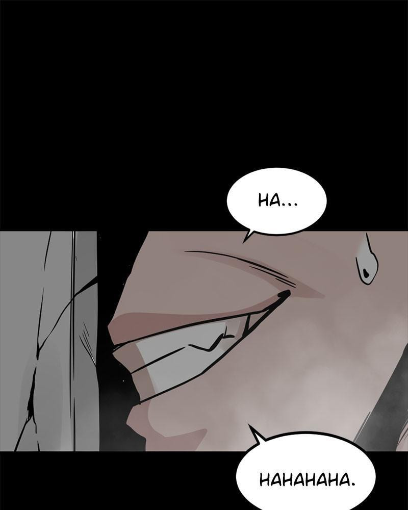 Read Hero Killer chapter 62 image 76 on Lezhin