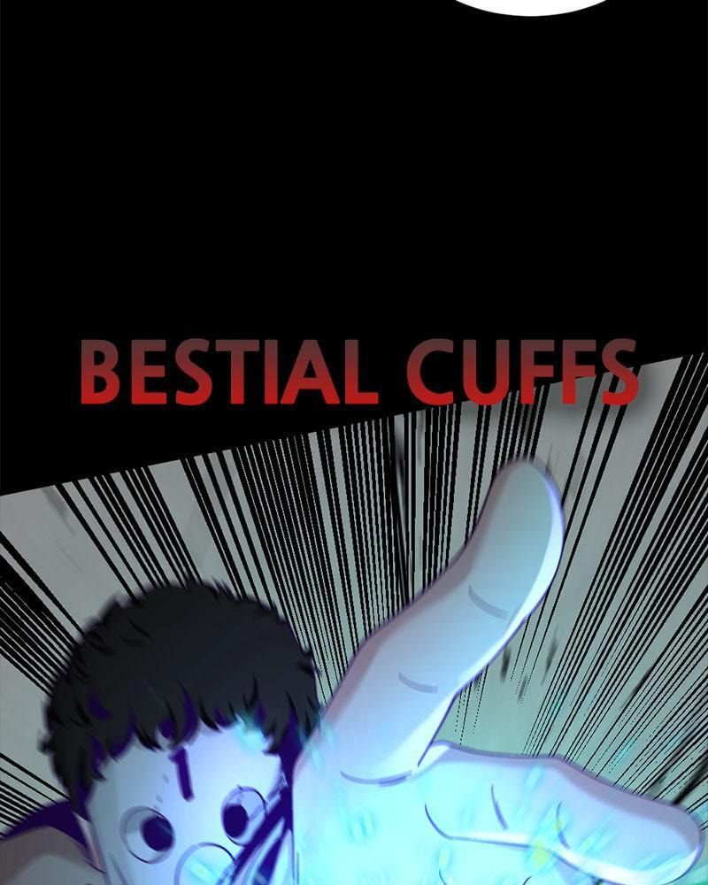 Read Hero Killer chapter 62 image 77 on Lezhin