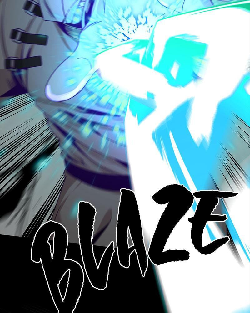 Read Hero Killer chapter 62 image 78 on Lezhin