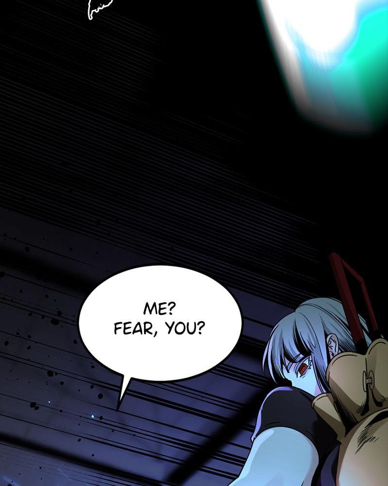 Read Hero Killer chapter 62 image 79 on Lezhin