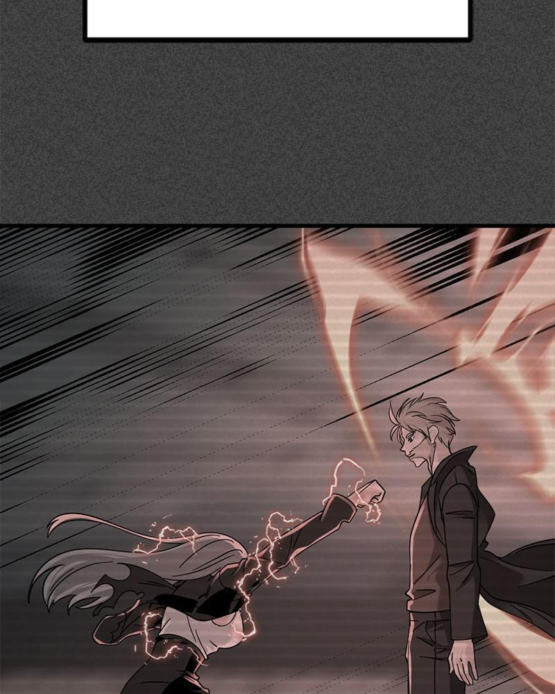Read Hero Killer chapter 62 image 8 on Lezhin