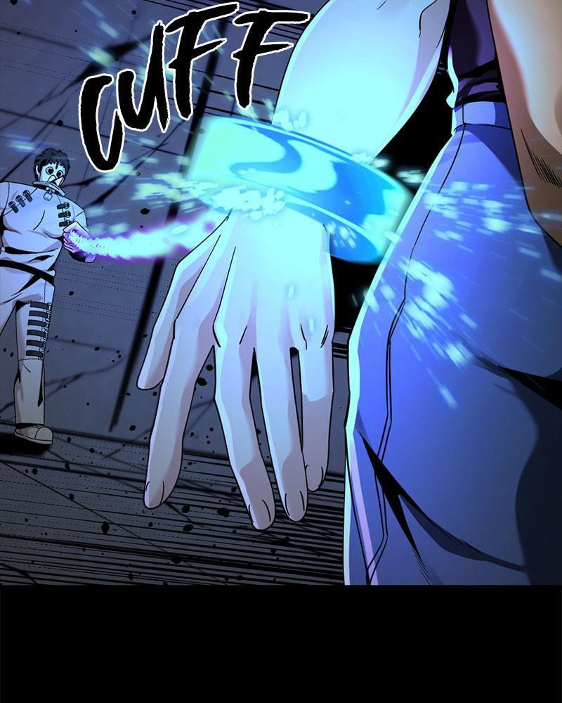 Read Hero Killer chapter 62 image 80 on Lezhin