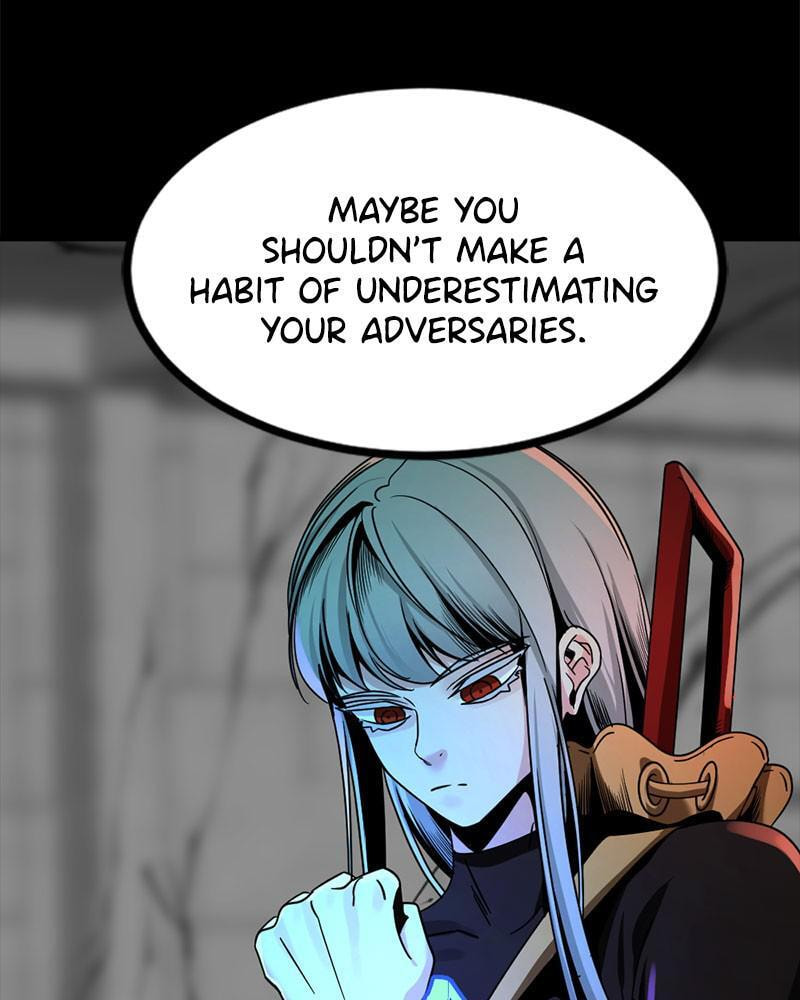 Read Hero Killer chapter 62 image 81 on Lezhin