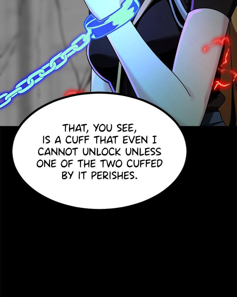 Read Hero Killer chapter 62 image 82 on Lezhin