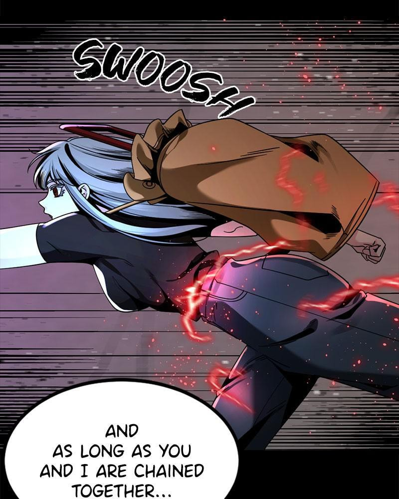 Read Hero Killer chapter 62 image 83 on Lezhin