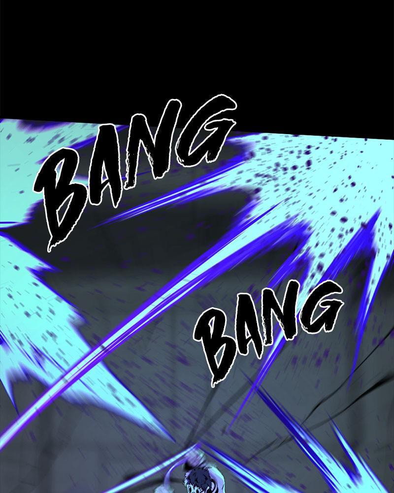 Read Hero Killer chapter 62 image 86 on Lezhin