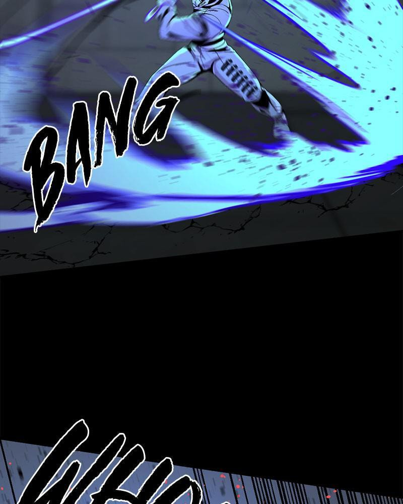 Read Hero Killer chapter 62 image 87 on Lezhin