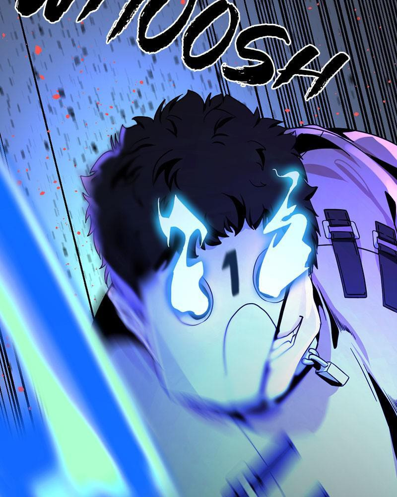 Read Hero Killer chapter 62 image 88 on Lezhin