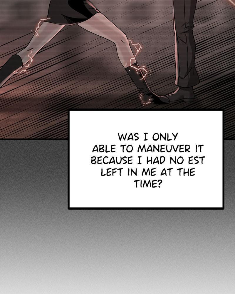 Read Hero Killer chapter 62 image 9 on Lezhin