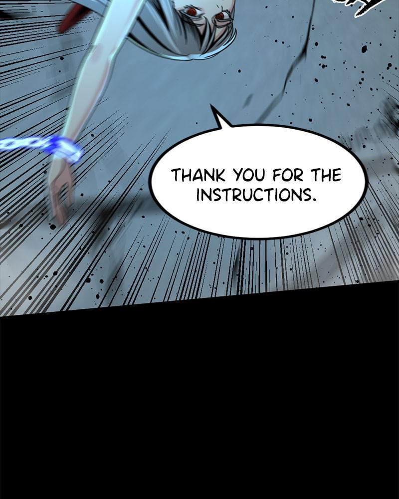 Read Hero Killer chapter 62 image 91 on Lezhin