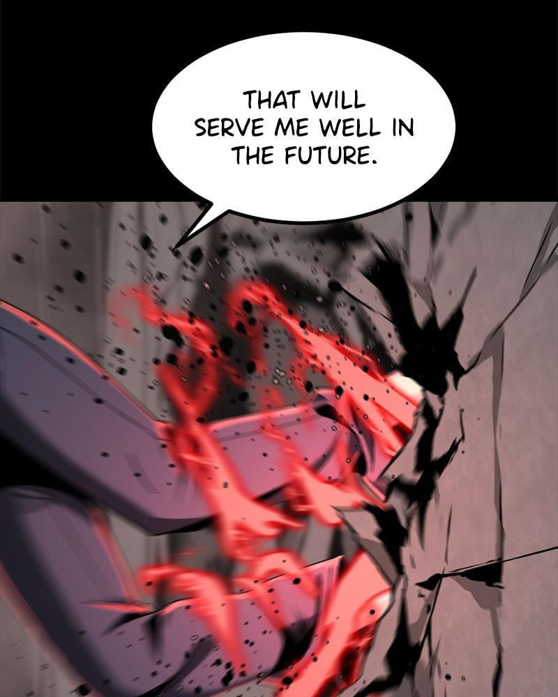 Read Hero Killer chapter 62 image 92 on Lezhin