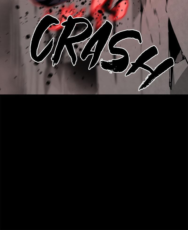 Read Hero Killer chapter 62 image 93 on Lezhin