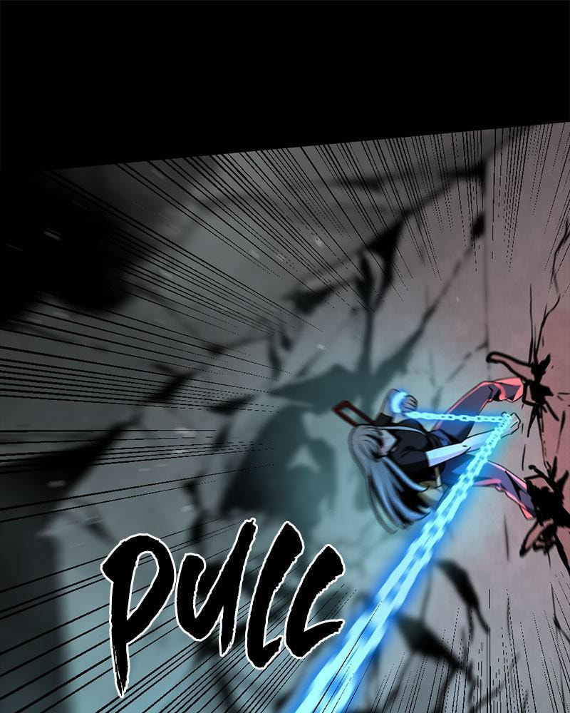 Read Hero Killer chapter 62 image 94 on Lezhin