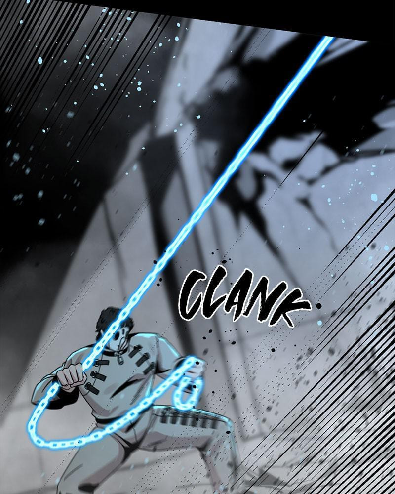 Read Hero Killer chapter 62 image 96 on Lezhin