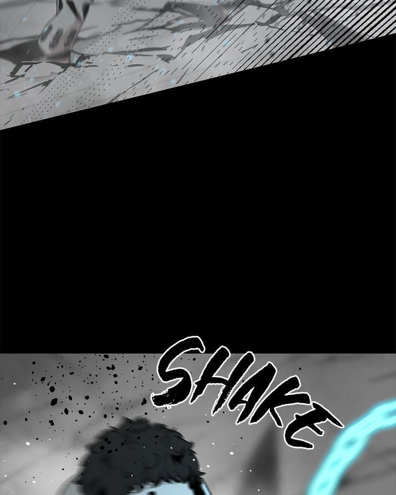 Read Hero Killer chapter 62 image 97 on Lezhin