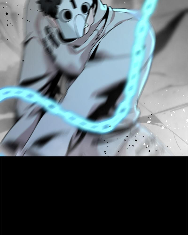 Read Hero Killer chapter 62 image 98 on Lezhin