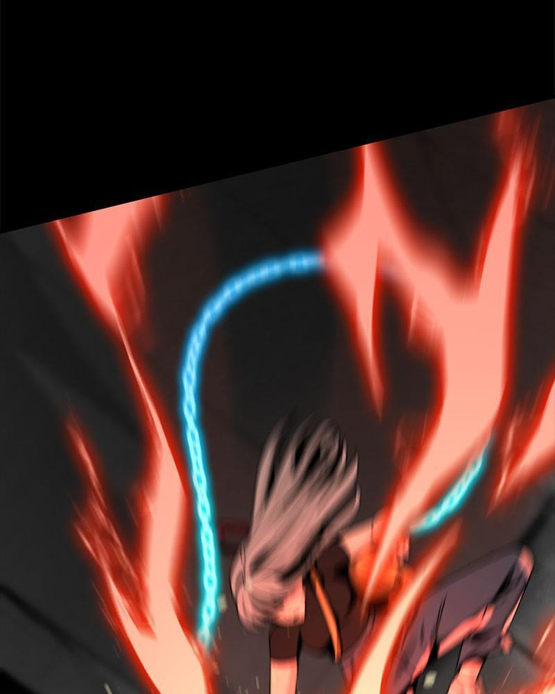 Read Hero Killer chapter 62 image 99 on Lezhin