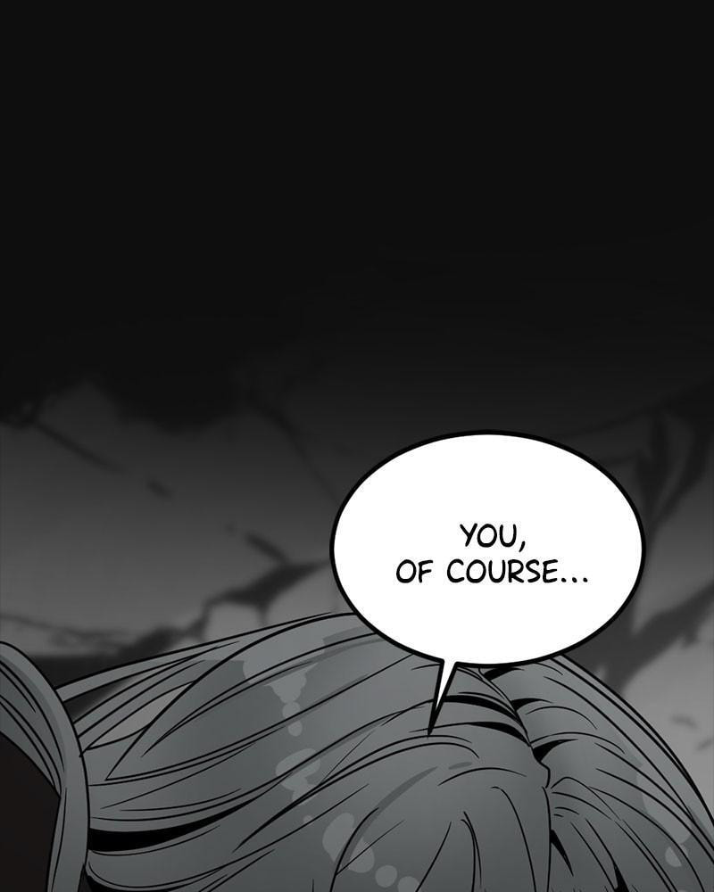 Read Hero Killer chapter 63 image 1 on Lezhin