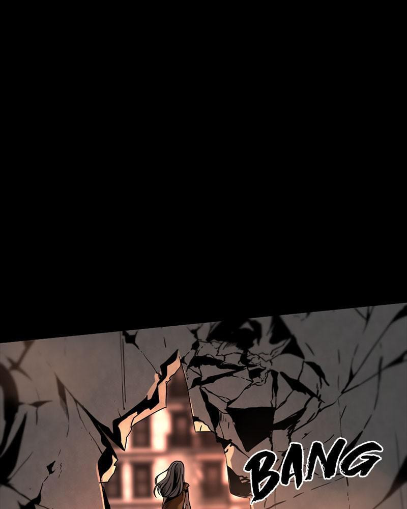 Read Hero Killer chapter 63 image 10 on Lezhin