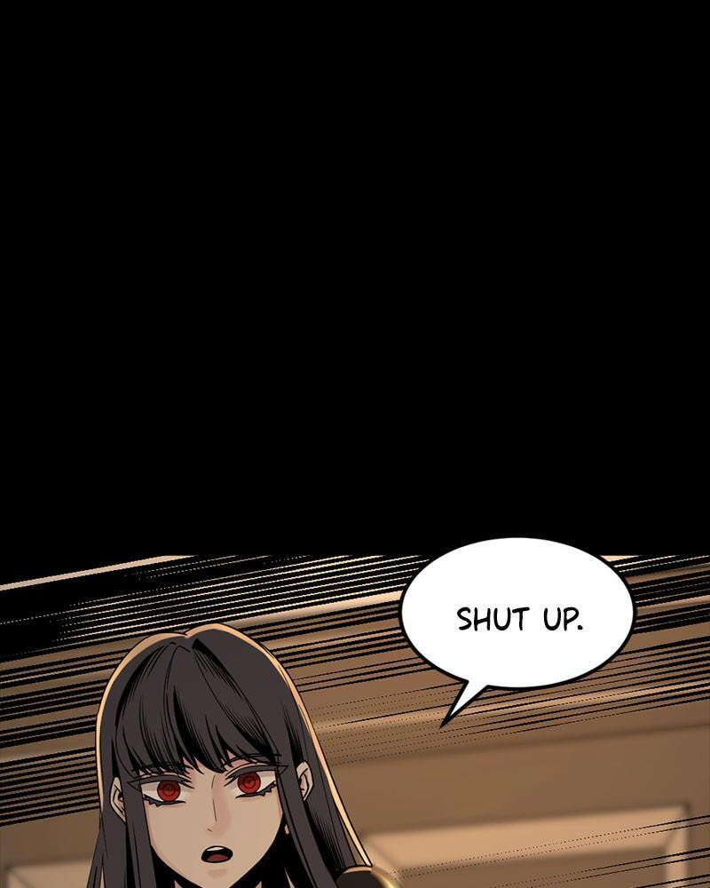 Read Hero Killer chapter 63 image 100 on Lezhin