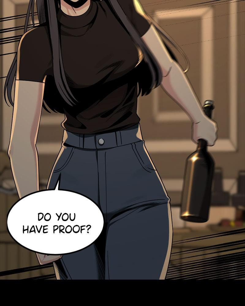Read Hero Killer chapter 63 image 101 on Lezhin