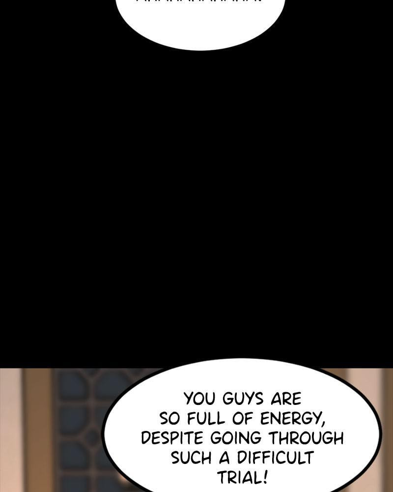 Read Hero Killer chapter 63 image 105 on Lezhin