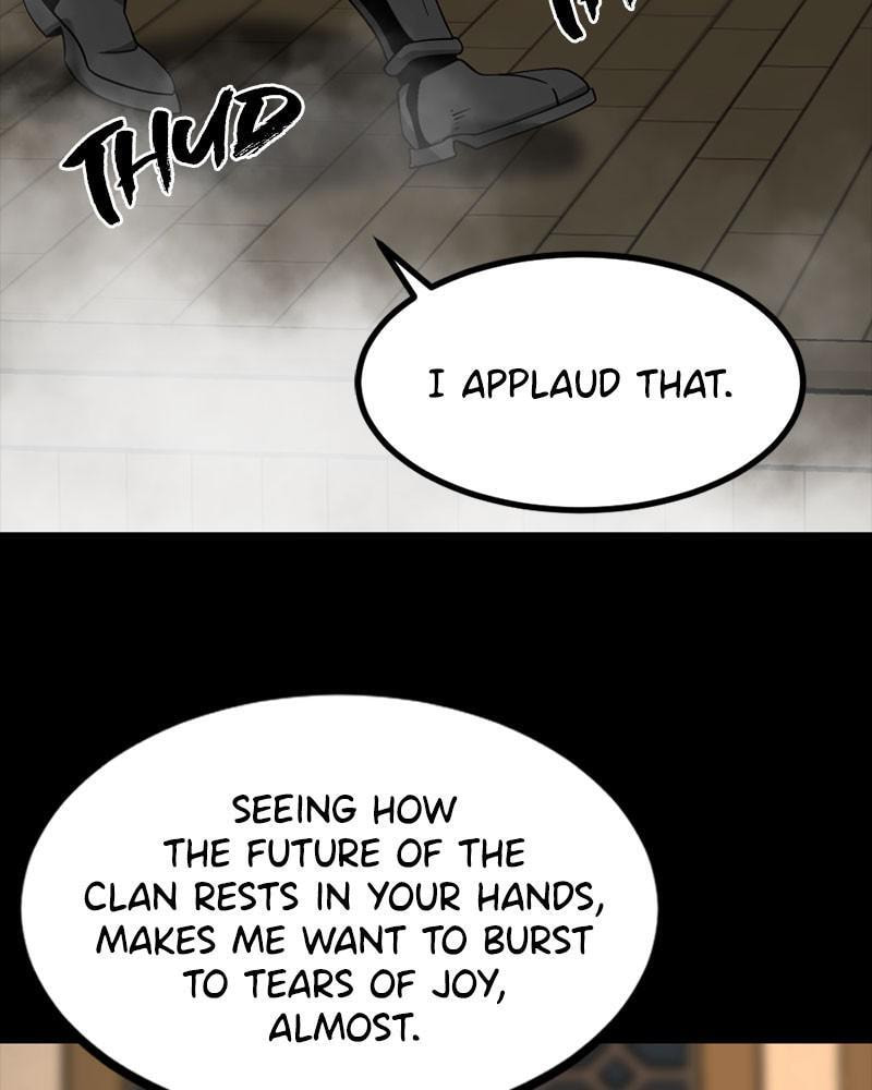 Read Hero Killer chapter 63 image 107 on Lezhin