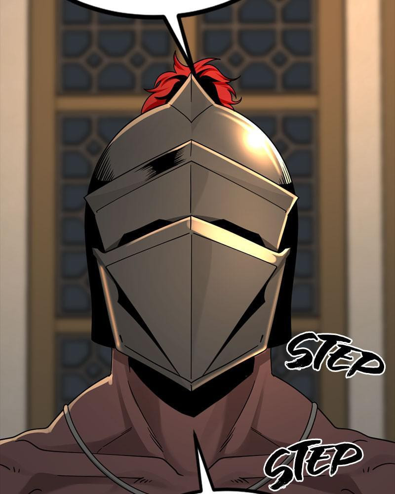 Read Hero Killer chapter 63 image 108 on Lezhin