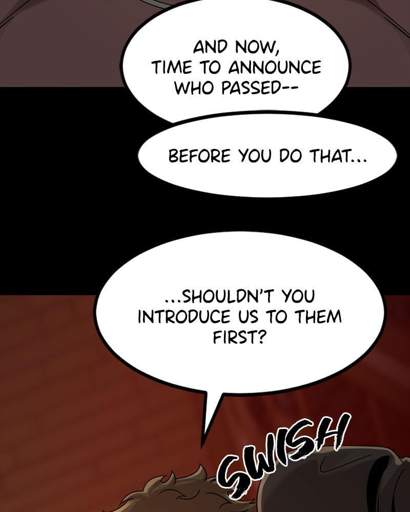 Read Hero Killer chapter 63 image 109 on Lezhin