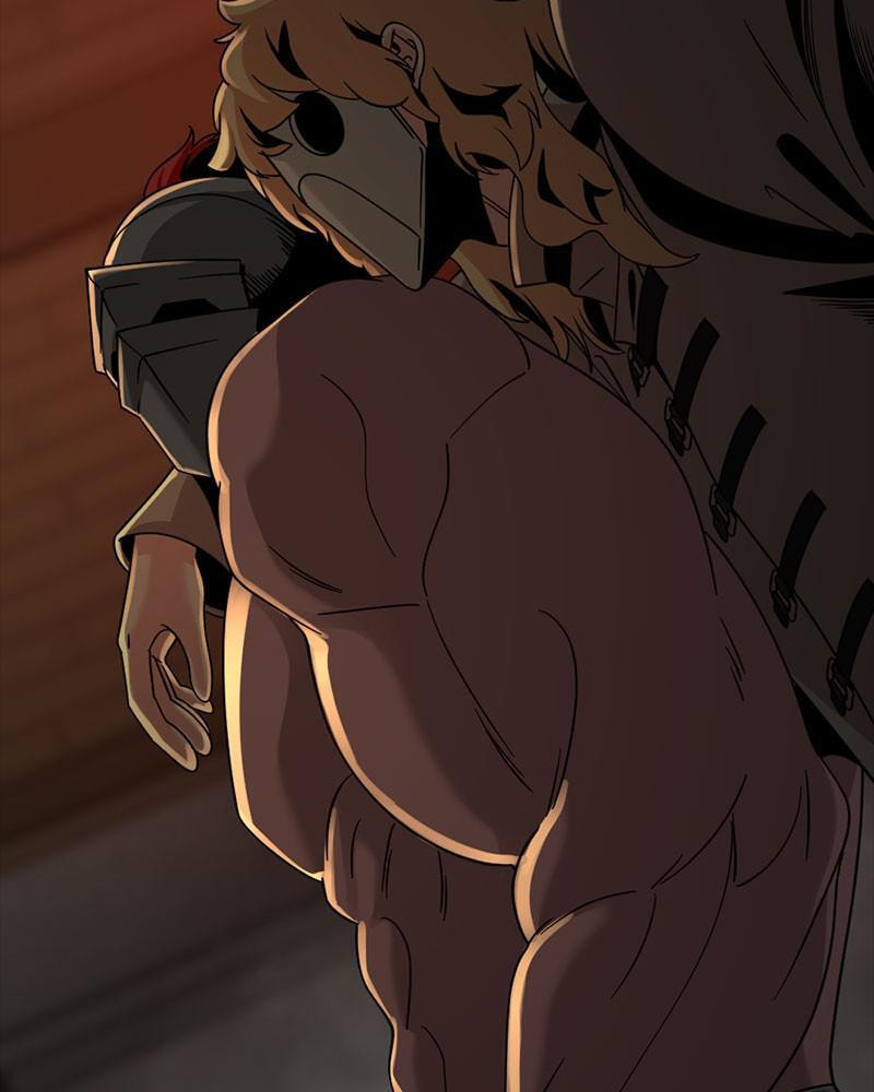 Read Hero Killer chapter 63 image 110 on Lezhin