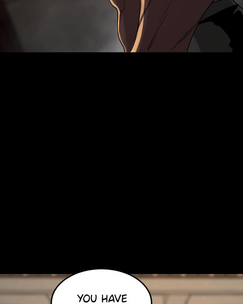 Read Hero Killer chapter 63 image 111 on Lezhin