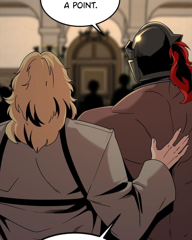 Read Hero Killer chapter 63 image 112 on Lezhin