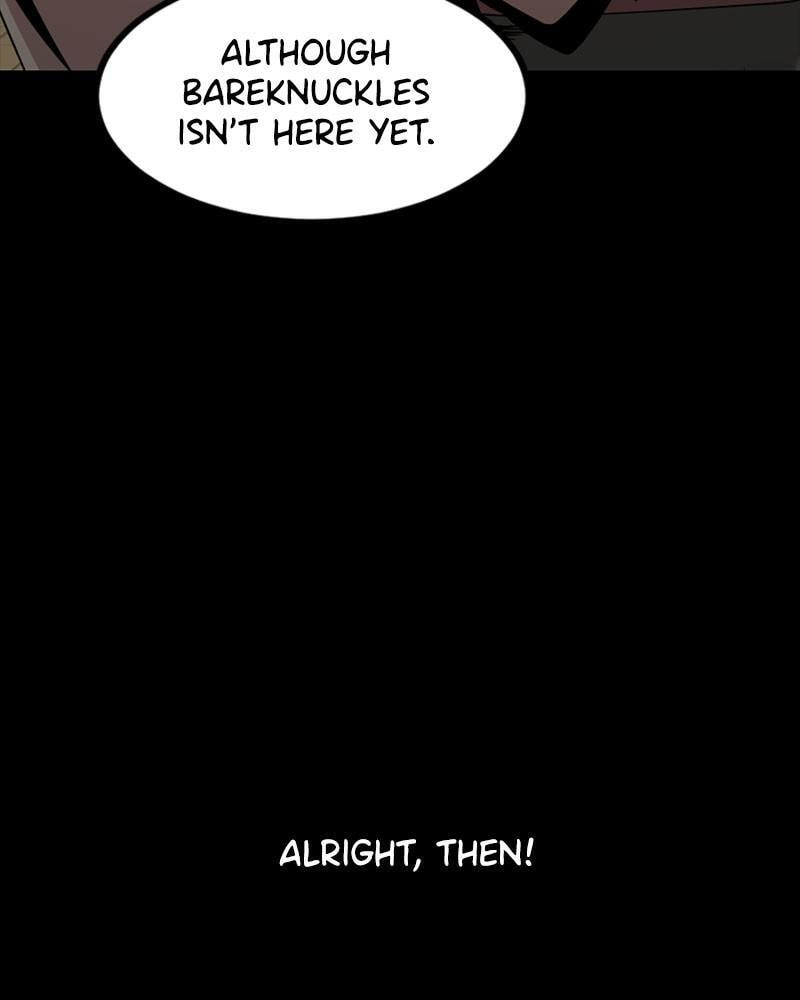 Read Hero Killer chapter 63 image 113 on Lezhin