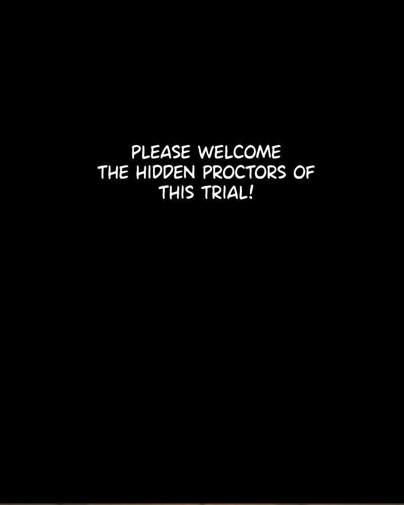 Read Hero Killer chapter 63 image 114 on Lezhin