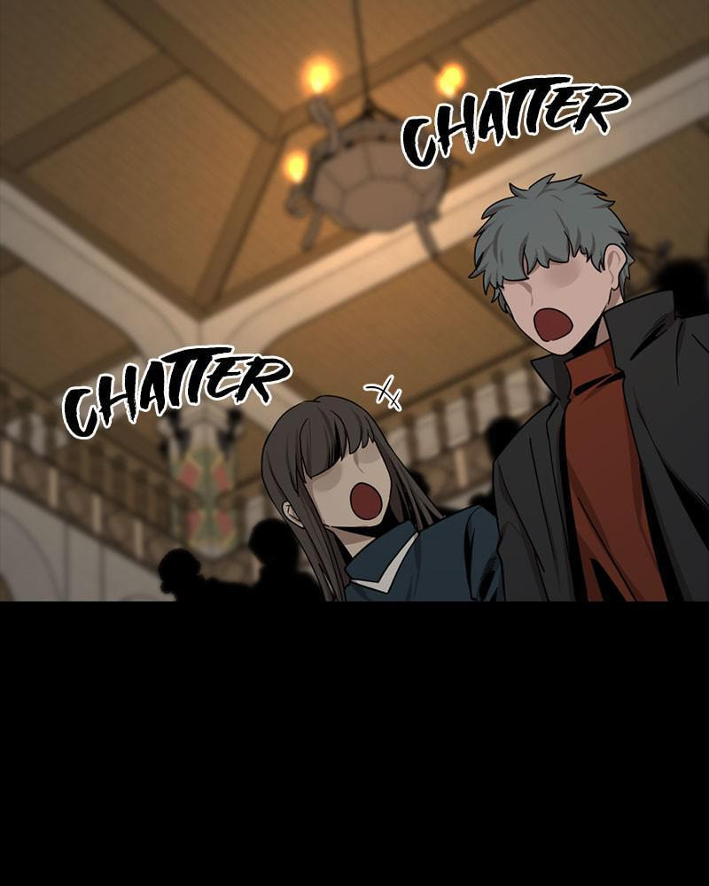 Read Hero Killer chapter 63 image 115 on Lezhin