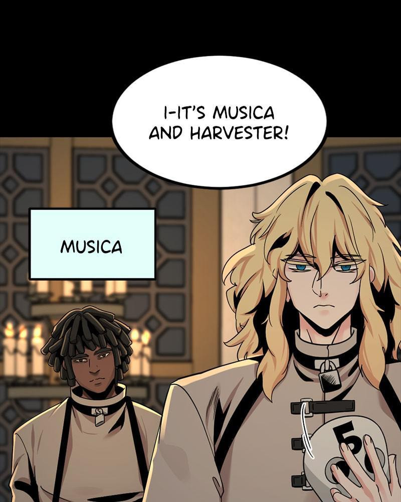 Read Hero Killer chapter 63 image 116 on Lezhin
