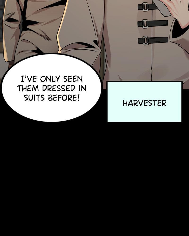 Read Hero Killer chapter 63 image 117 on Lezhin