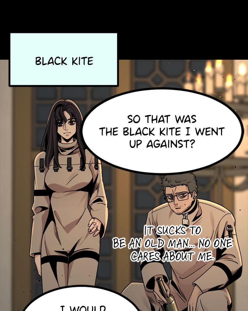 Read Hero Killer chapter 63 image 118 on Lezhin