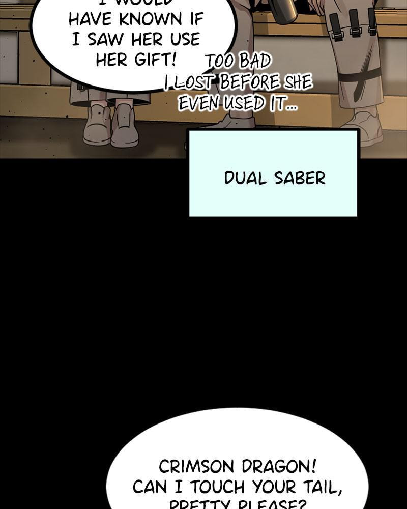 Read Hero Killer chapter 63 image 119 on Lezhin
