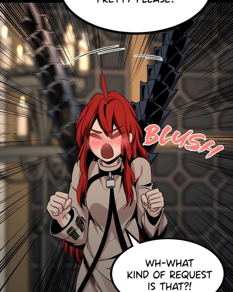 Read Hero Killer chapter 63 image 120 on Lezhin